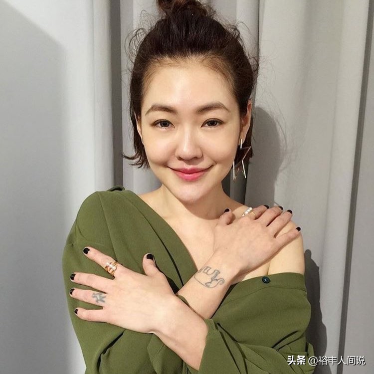 具俊晔凌晨发文求助网友,具俊晔有回应吗