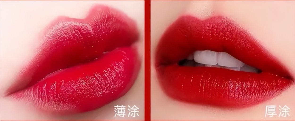 迪奥口红色号推荐999哑光,迪奥口红色号999哑光