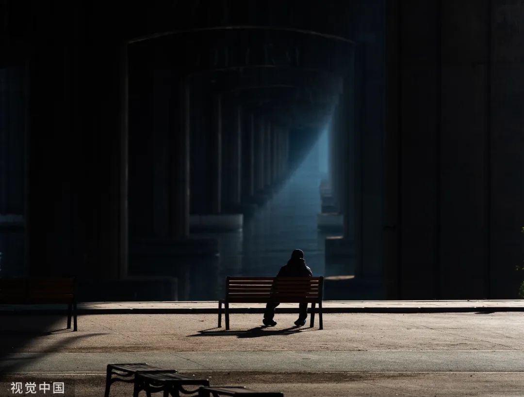 从微信10万+到抖音百万赞，公众号编辑追赶短剧风口