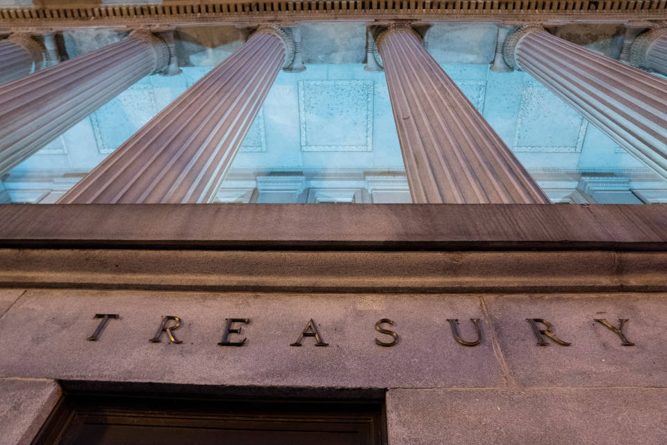 美国解决信用卡债务的方法,美国信用卡危机