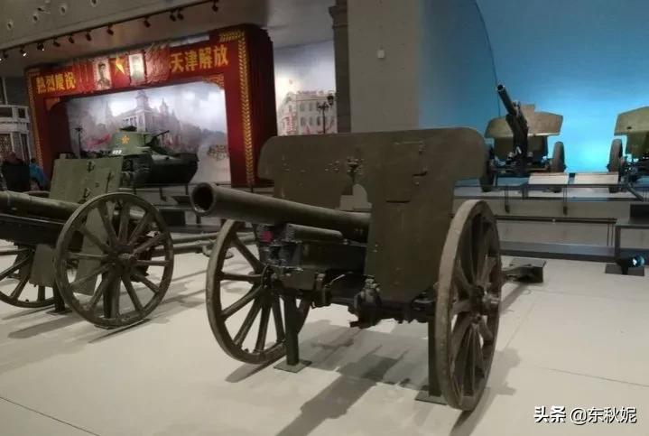 北京军事博物馆多长时间参观完,北京军事博物馆值得去吗