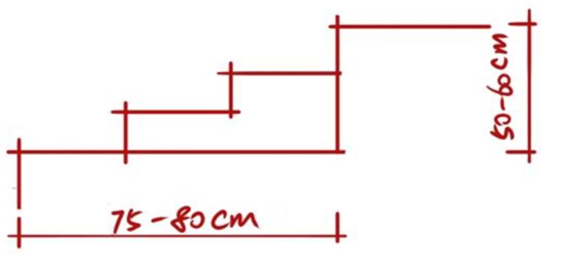 小学体育馆设计案例大全,学校体育馆功能设计方案