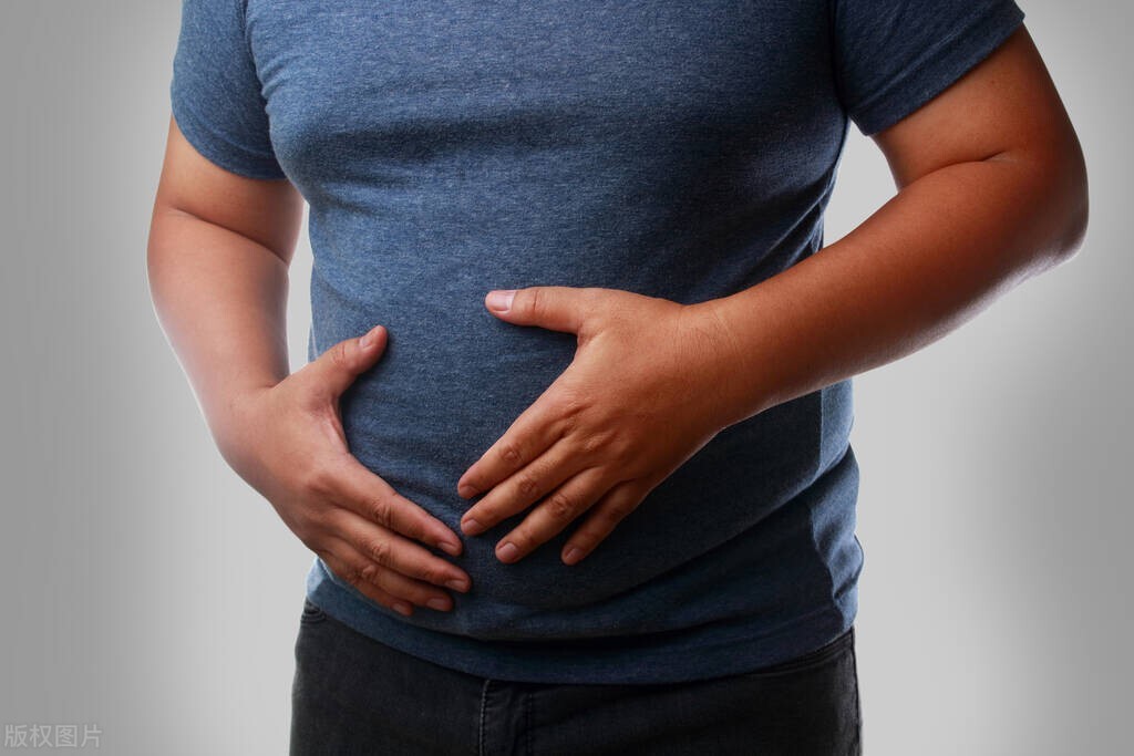 张学文治中风奇效验方,国医大师张学文清脑通络汤