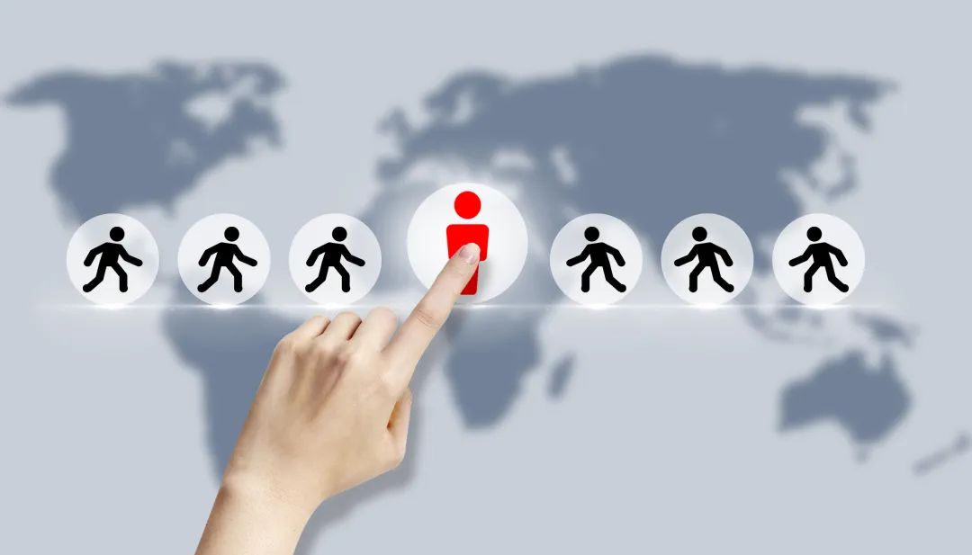 广州就业登记办理流程怎么查询,非广州人就业登记证明怎么办理