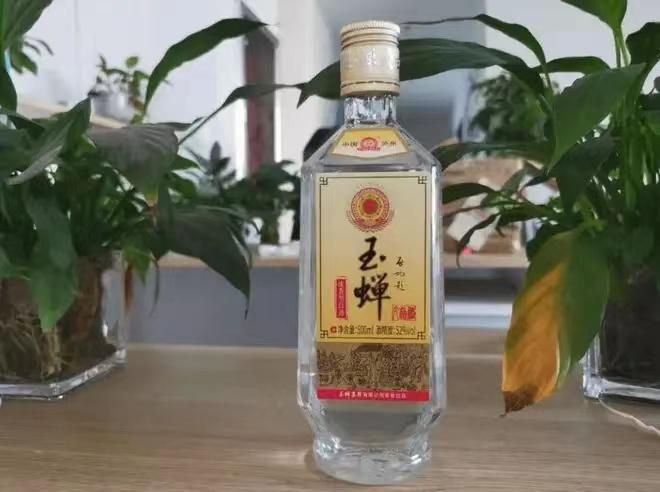 全国公认最好喝白酒,哪里的白酒最正宗又好喝