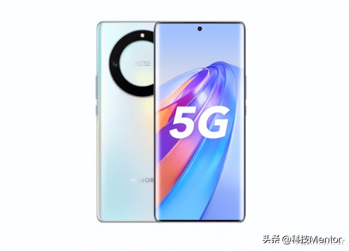 1500元也能买高颜值手机，大电池+高人气，性价比完全不输小米