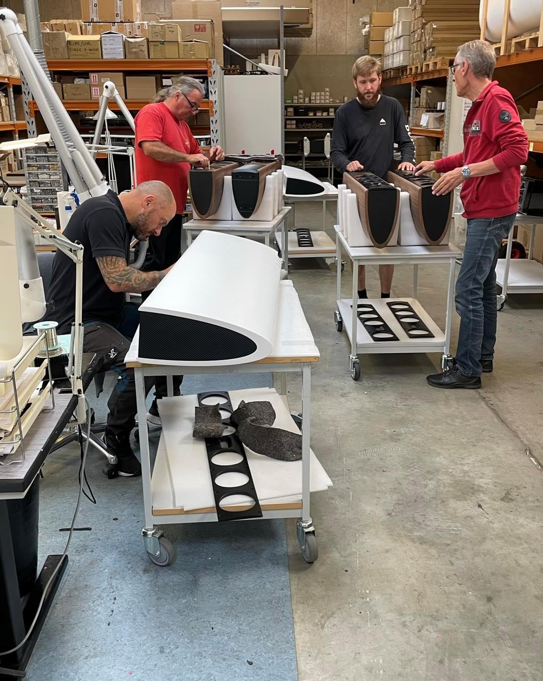 乐燊贸易上海,乐燊贸易有限责任公司