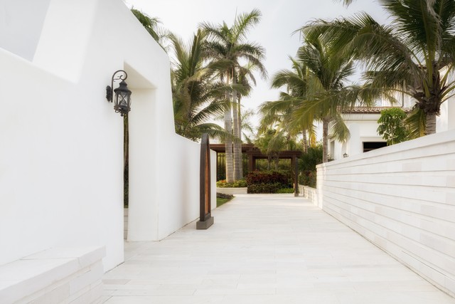 欧洲电商平台跨境售后怎么操作,跨境电商平台欧洲