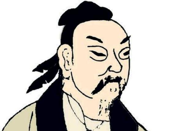 道家智慧视频全集,道家智慧最强的人