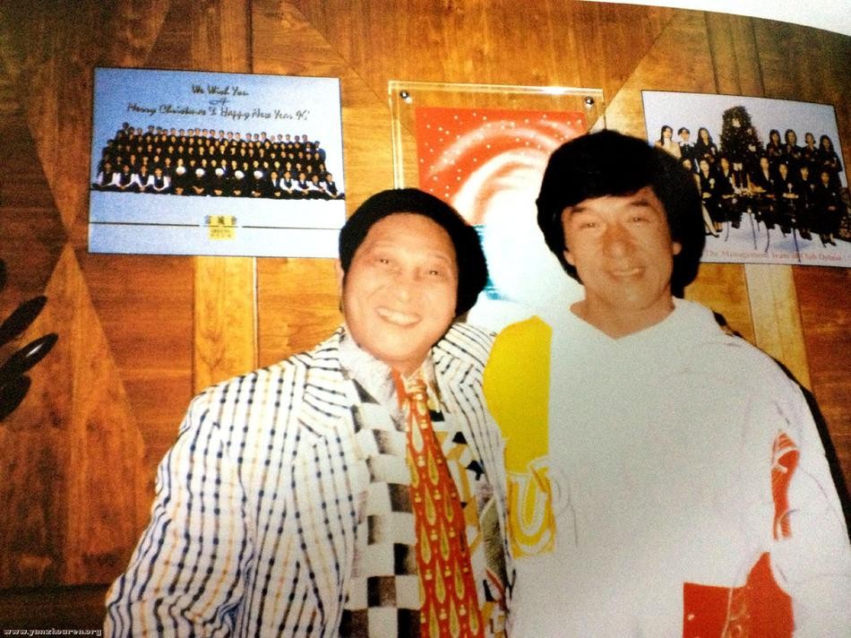 气功大师王林灭亡史,骗财骗色几十年,被捕后*妇情**为救他*引勾**民警