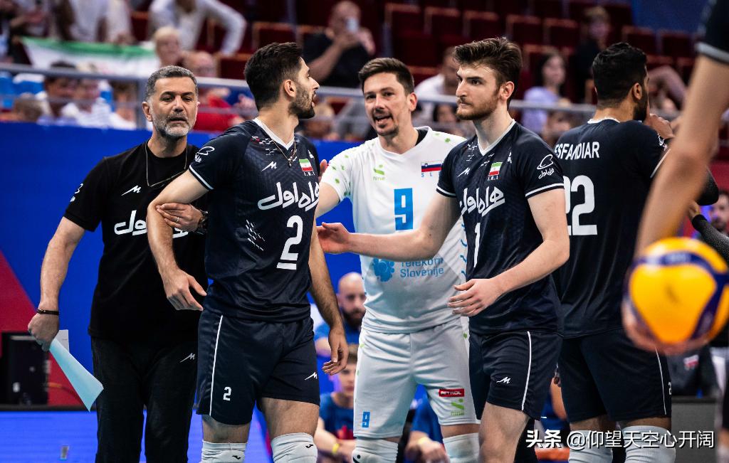 伊朗3-0日本完整视频,伊朗3:0伊拉克