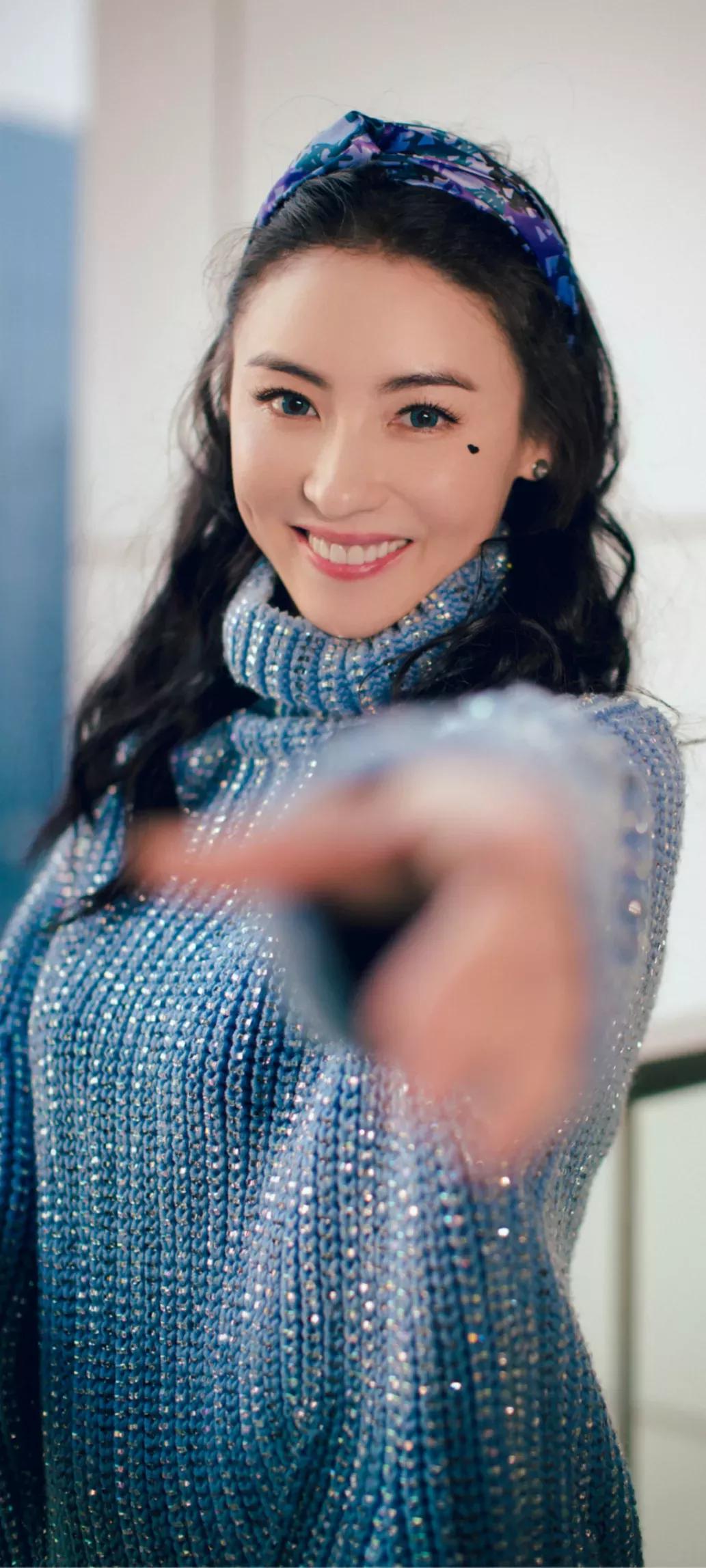 张柏芝最火的图片高清壁纸,张柏芝港星高清壁纸图