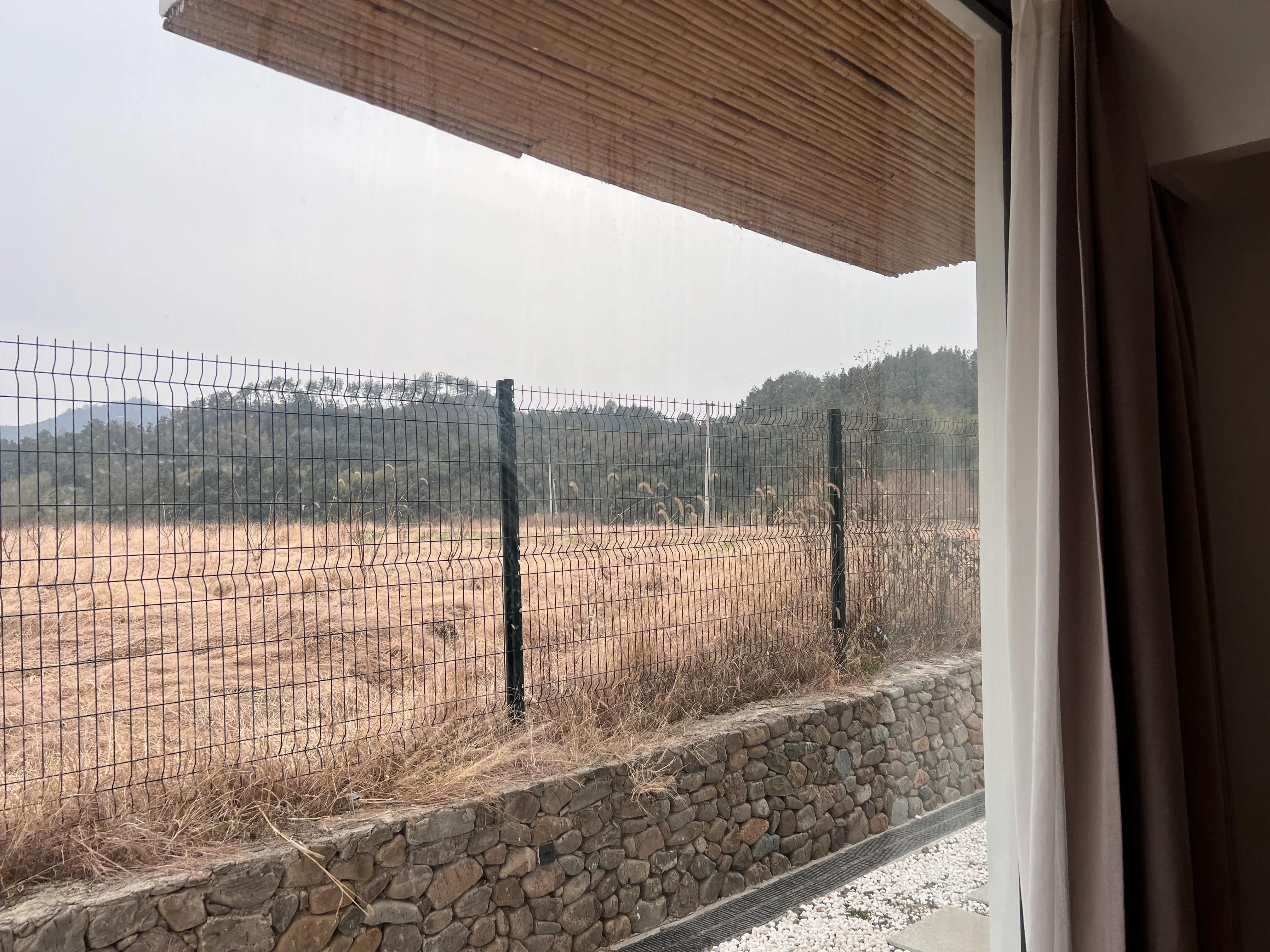 金华出发皖南318川藏线二日游,皖南川藏线318几月份去比较好