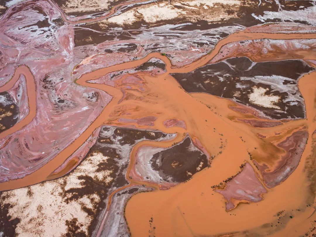 川西摄影展作品,西藏摄影展作品