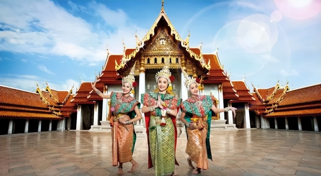 香港还有机会通关吗,去香港通关是不是任何人都可以去