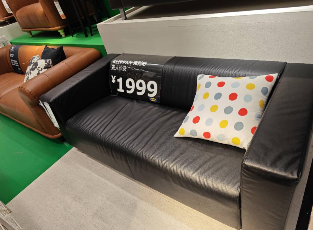 世纪话题讨论,世纪争论