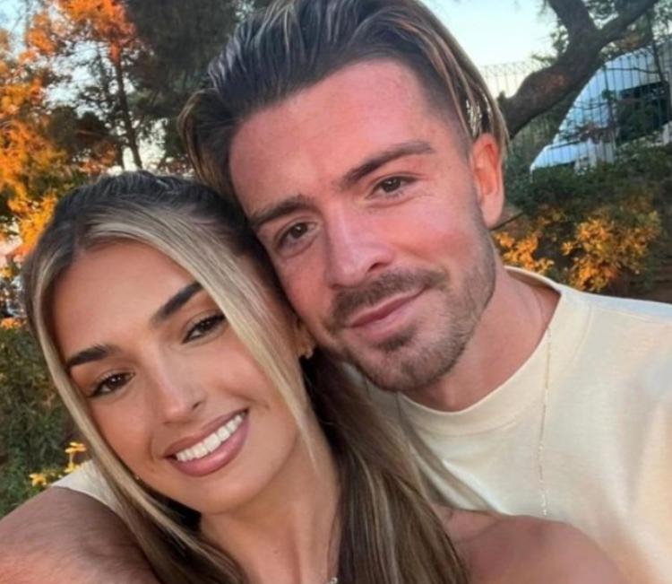 世界杯太太团颜值,世界杯太太团英国辣妹