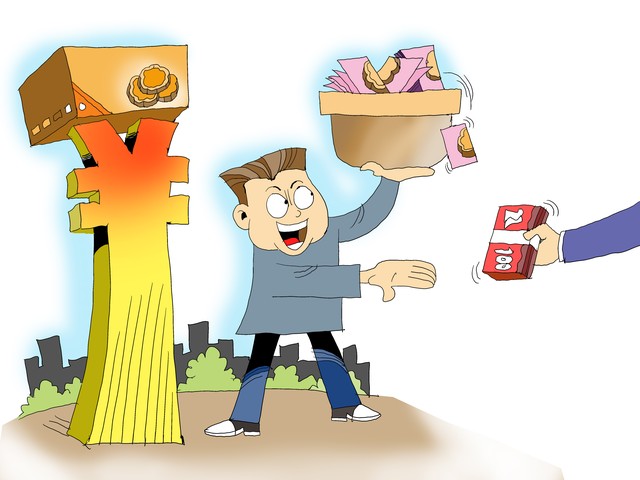 海南封关可以自由出入海南吗,海南全岛封关限不限制旅行