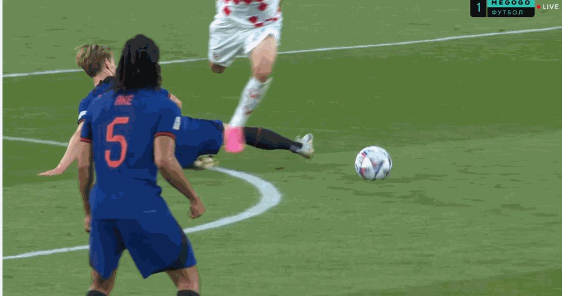 欧国联半决赛克罗地亚vs荷兰,欧国联半决赛克罗地亚