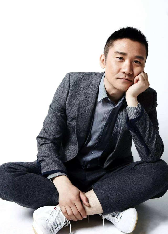 黄志忠和何音离婚后悔吗,黄志忠与何音走进了婚姻