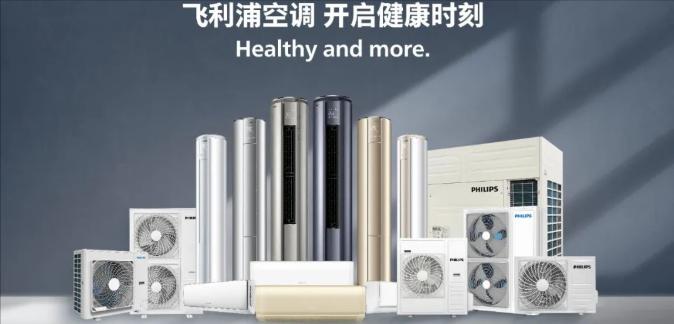 细数假洋品牌,中国十大假洋品牌