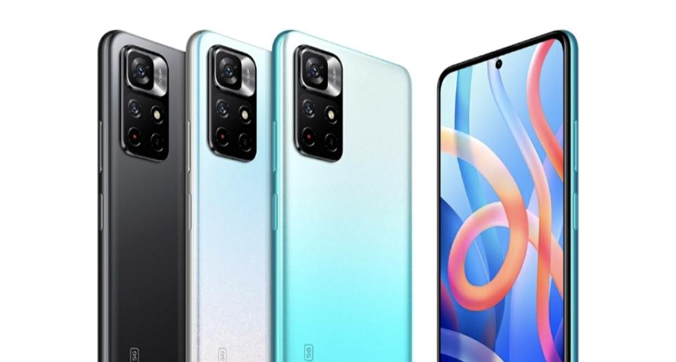 2023年最建议买的千元机,2023年最值得购买的千元机