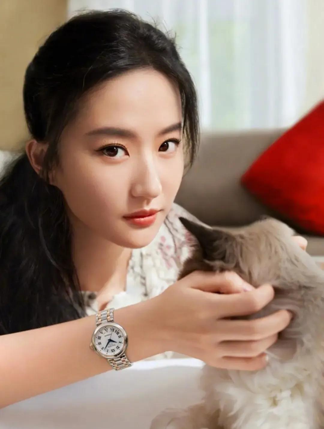 手表石英机芯推荐,石英机芯的手表好吗