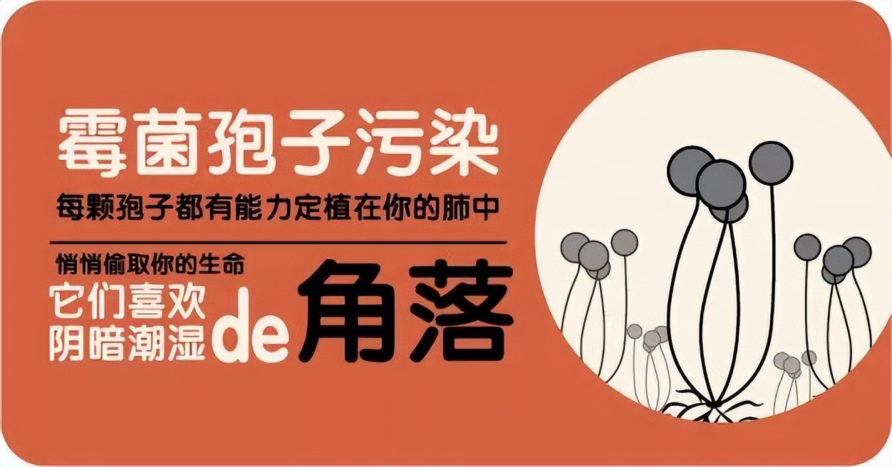 马桶底座玻璃胶发霉怎么办,马桶边玻璃胶发霉发黑