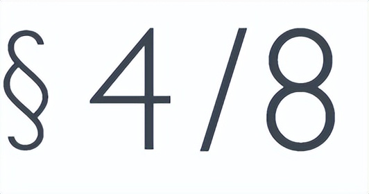 伤心银行人的13次公考