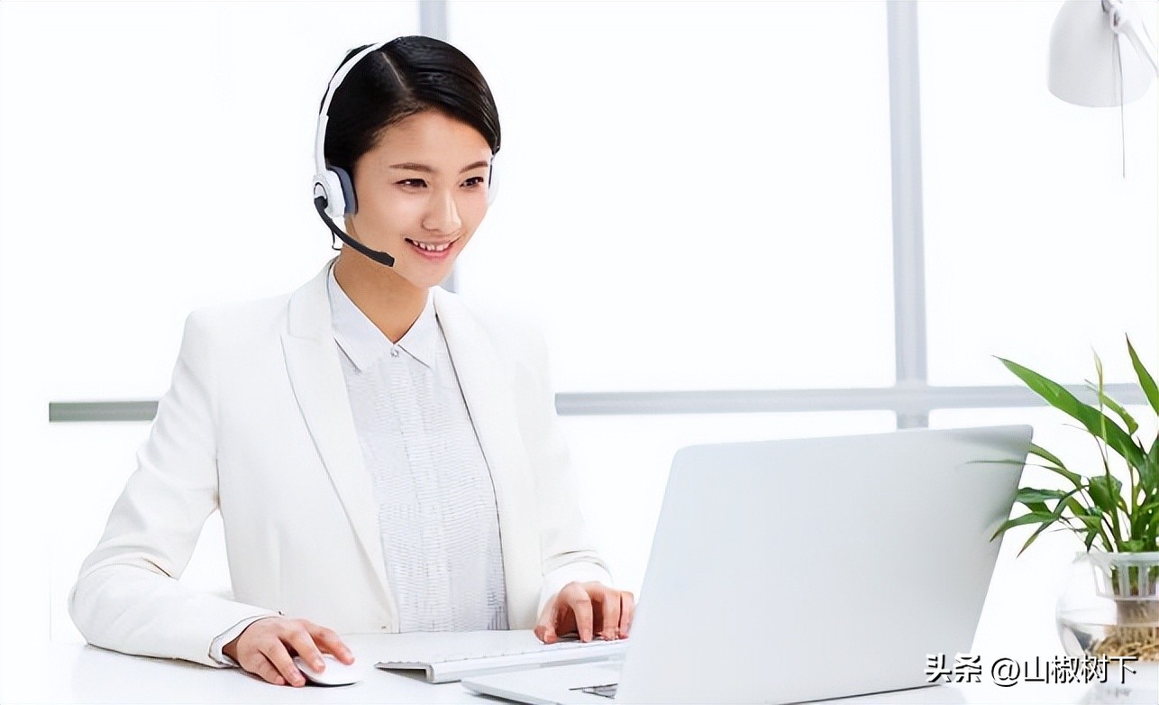 做淘宝客服到底怎么样,淘宝客服很难做吗现在怎么样