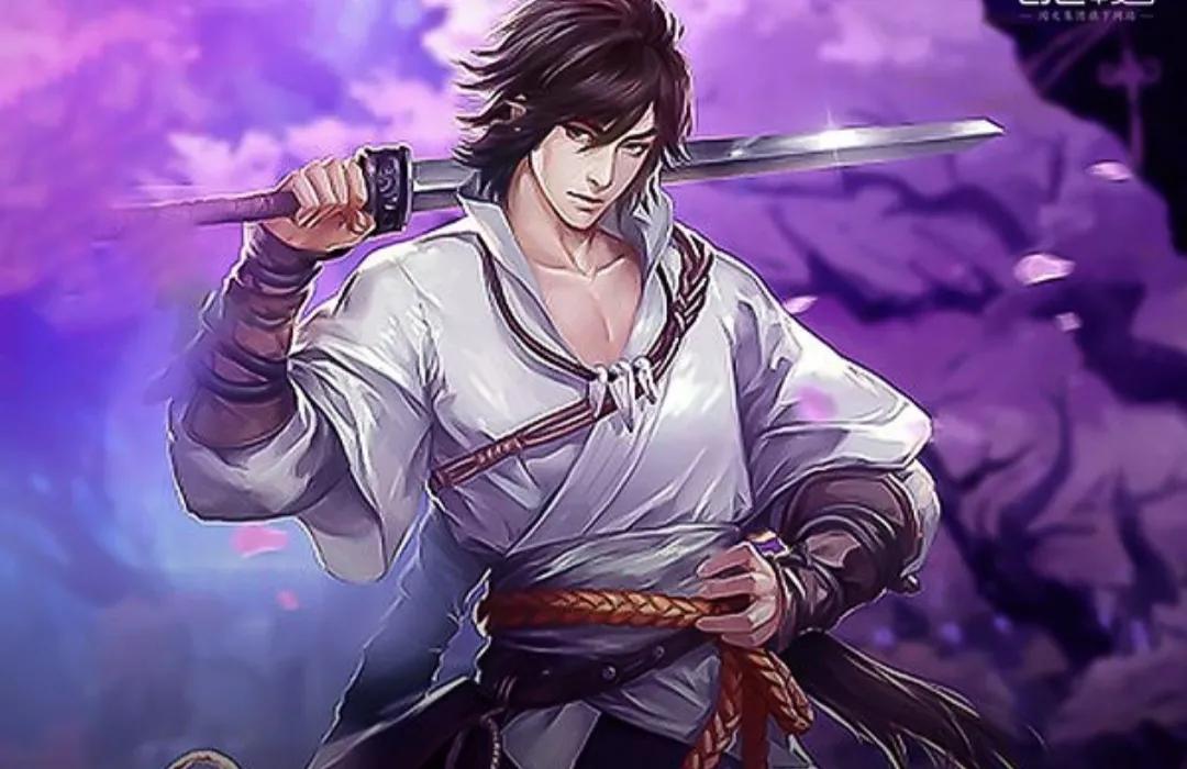 怎么写网络小说赚钱？有哪些猫腻和大坑？