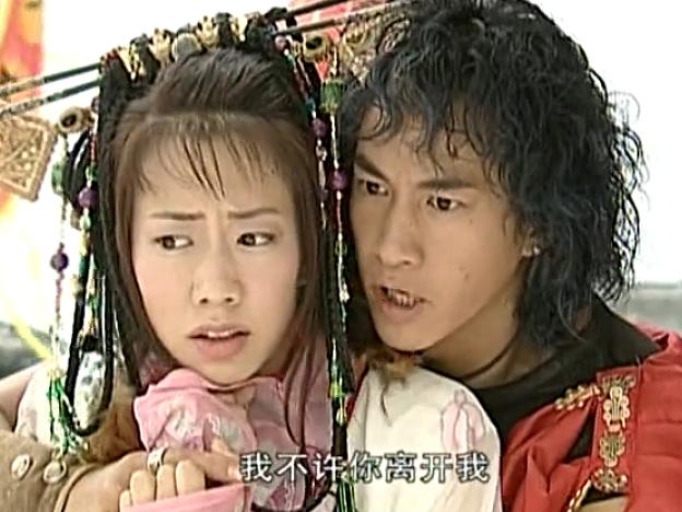 风云之天下会单机版,《风云之天下会》攻略