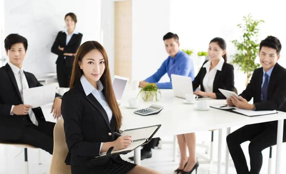 理科就业率最高的专业排名,理科专业就业率排行榜