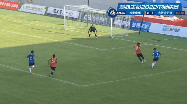 2022大连中冠赛程,中冠联赛金石湾