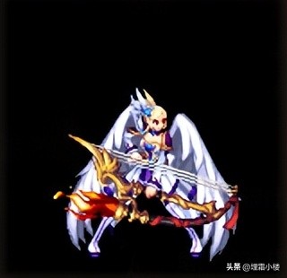 暖暖党幻化哪里刷,暖暖党时装一览