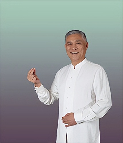 直播严虎博士绘画心理学课程,严虎博士绘画心理学