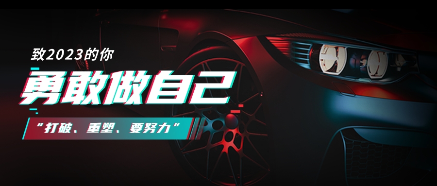 怎么做短视频seo靠谱,专业短视频seo效果怎么样