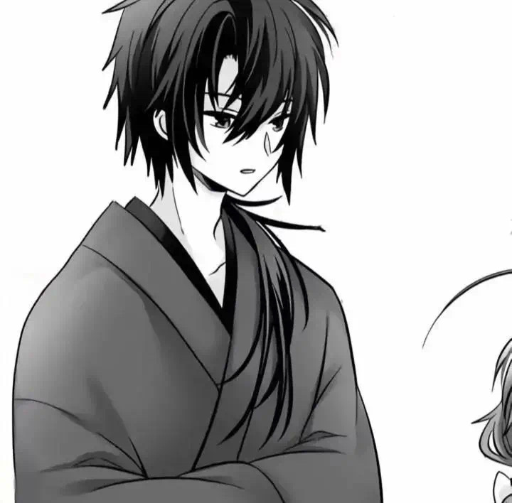 情侣头像真人版男女单人各一张,情侣头像简单干净真人男女分开