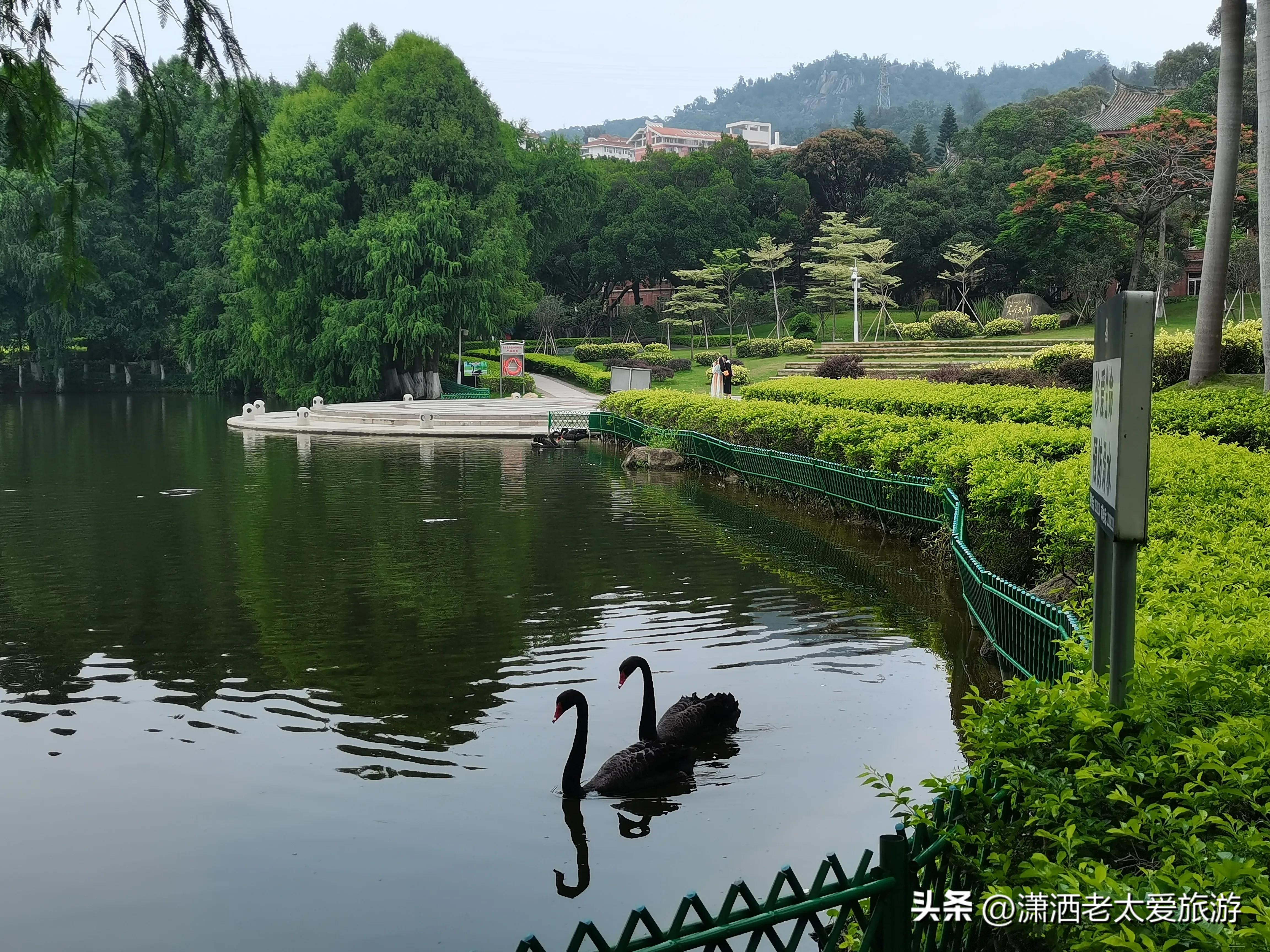 厦门3天2晚自由行1299,厦门旅游攻略3天2晚自由行2月