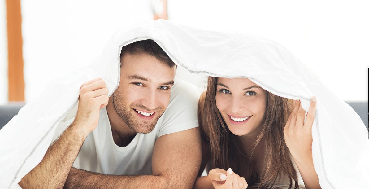 大姨妈情绪失控会怎么样,大姨妈期间太生气