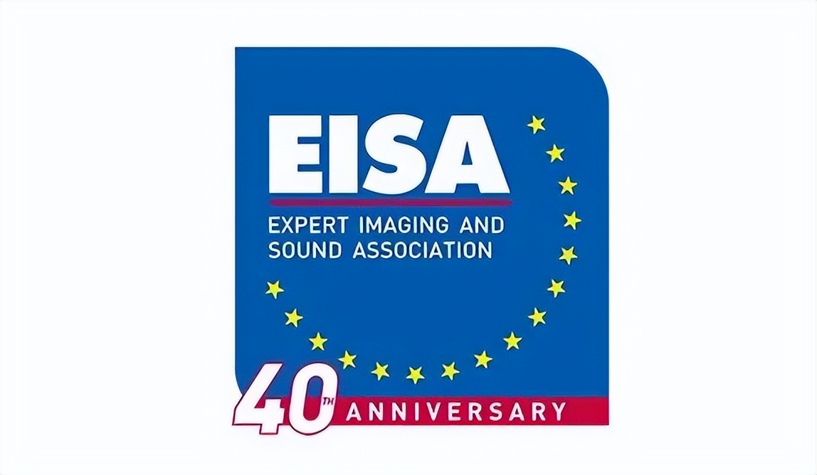 世界顶级尼康z9相机介绍,尼康z9上市新镜头