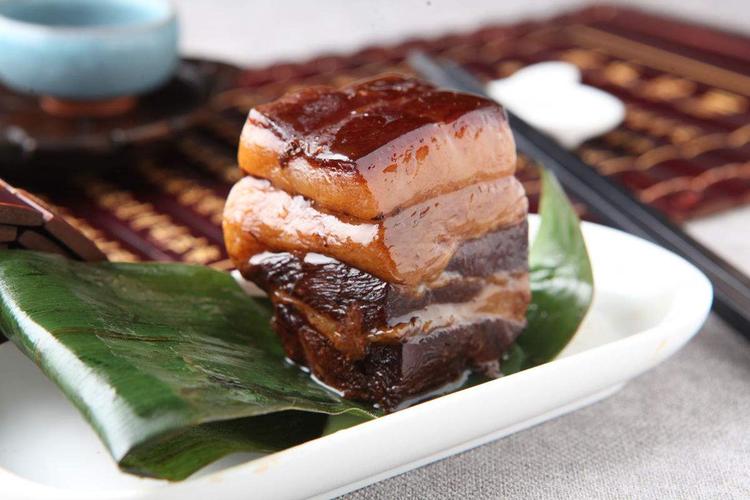 川菜十大经典菜排名,川菜十大名菜十大经典