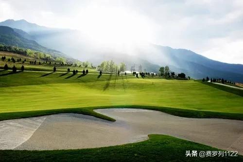 四月九寨沟美不美,四月的九寨沟点点滴滴