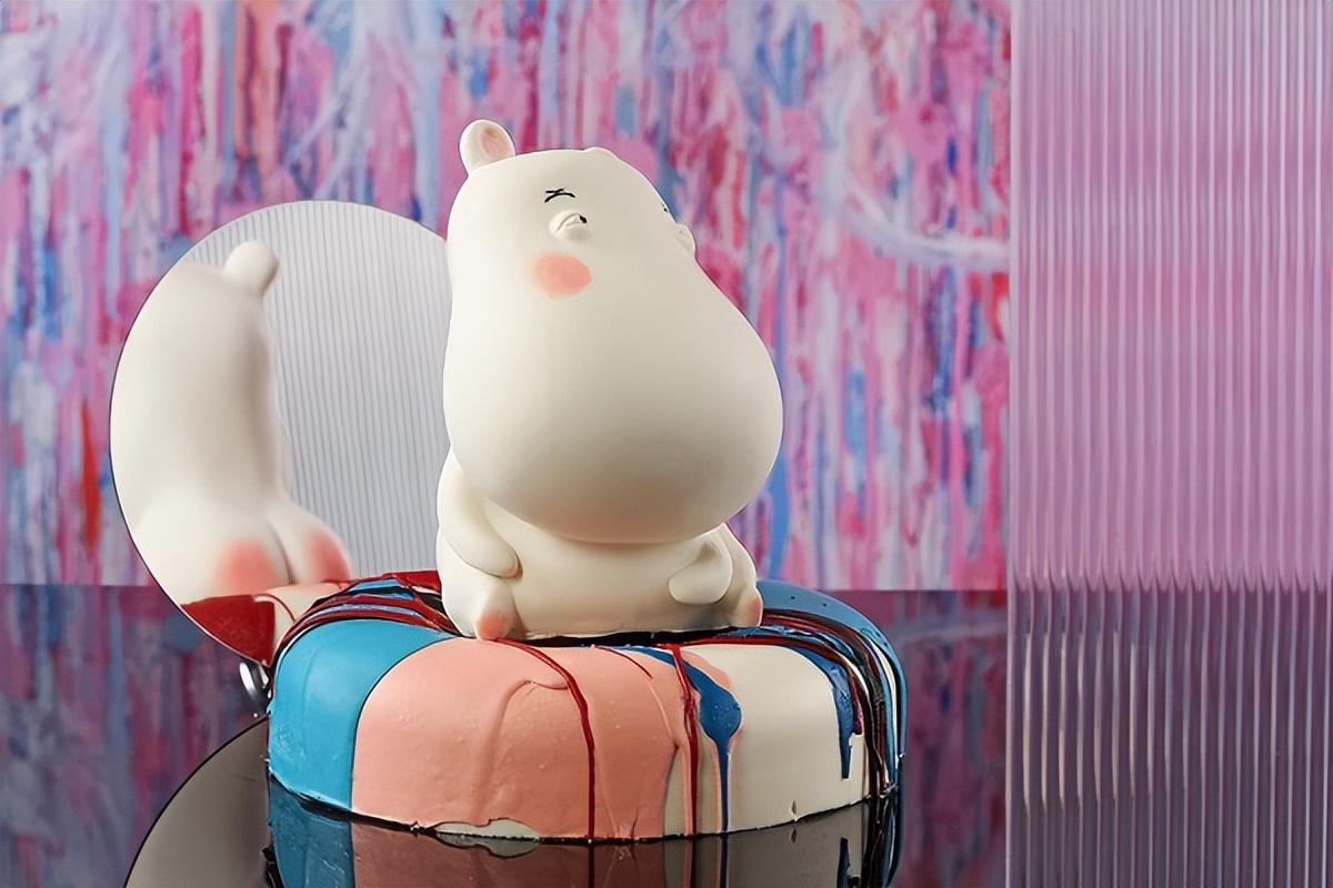 万豪酒店活动,jw万豪欢迎礼遇