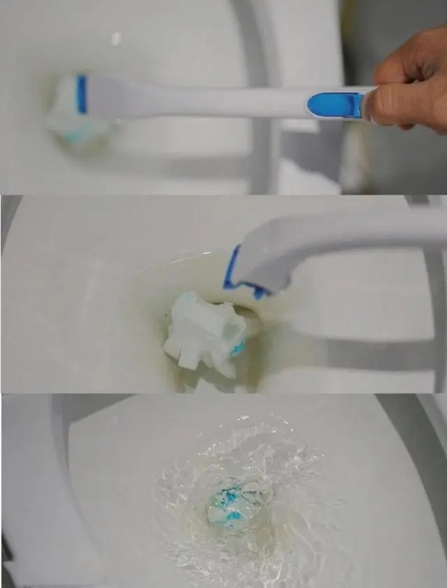 老人不住西北厕所不盖东南,老不住东少不住西有这说法吗