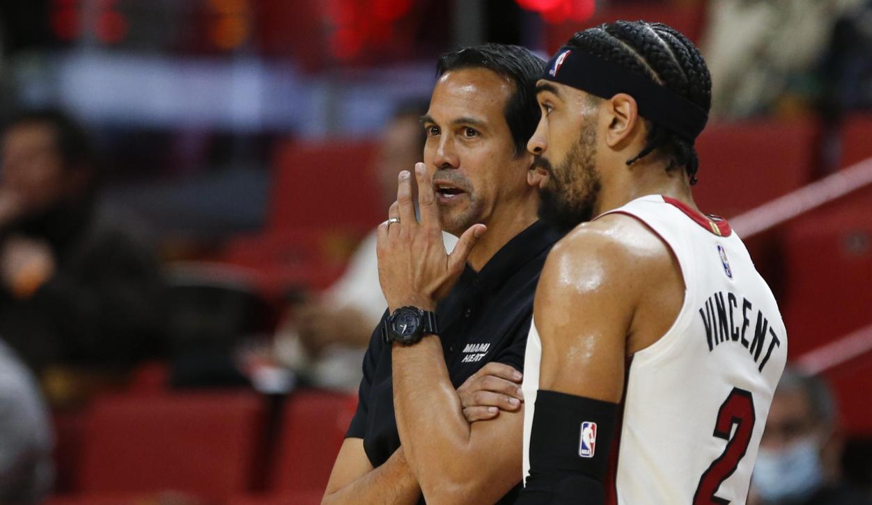 梦幻抢薪水,梦幻单开175收入