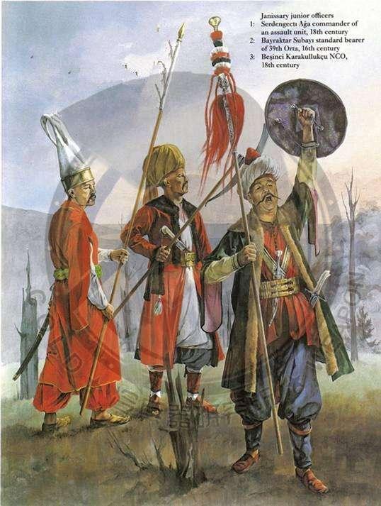 娉㈡柉涔嬪墤绾宠开灏旀矙鐜夋：,娉㈡柉涔嬪墤绾宠开灏旀矙