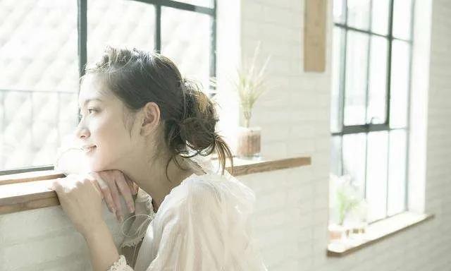 娶了个傻老婆真的不容易,娶一个傻媳妇的真实生活