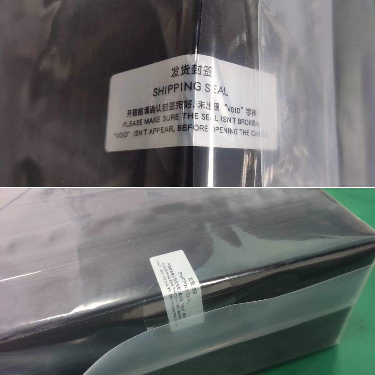 silentangel仙籁m1售价,仙籁silentangelm1价格