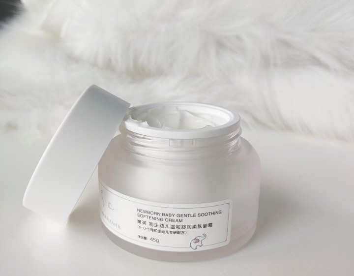 不买贵的只选对的,不买便宜的只买对的